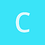 Cryptorunner