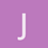 JT_28197