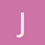 jrf567