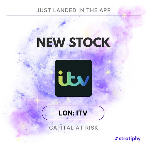 ITV